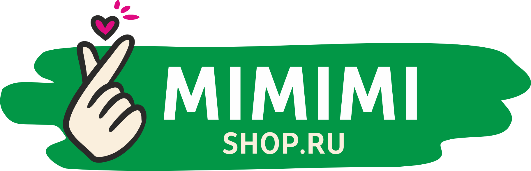 mimimishop.ru mimimishop.ru