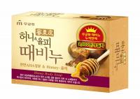 Korean_cosmetics_6
