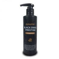 IMGaf7ca35c65074eab68ee4beda383c86a-380x380