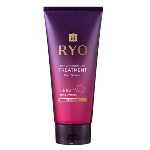 wtpr2y312e927la5lgzuh6lrtxksdbth