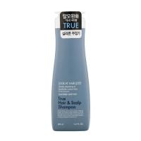 14133_0