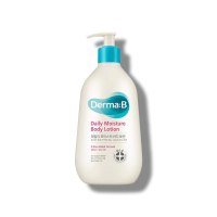 B0792VV7CL.MAIN