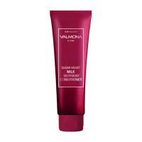 Кондиционер для волос ЯГОДЫ Valmona Sugar Velvet Milk Nutrient Conditioner 100мл