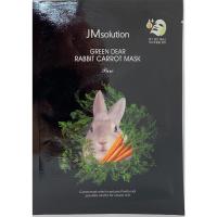 JMsolution-11 ╨║╨╛╨┐╨╕╤П