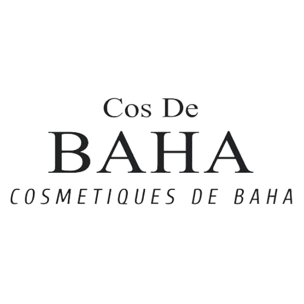 COS DE BAHA COS DE BAHA
