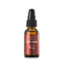 snail_essence