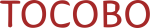 TOCOBO