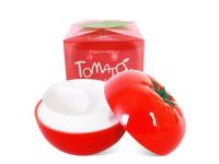 Массажная маска для лица Tony Moly Tomatox Magic Massage Pack 80мл