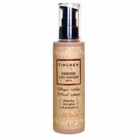 Tinchew_-Chokchok-Liquid-Foundation-SPF15