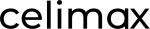 CELIMAX