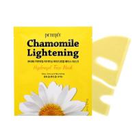 8fd441ed091d3e3f59255ff70c47886b