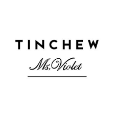 TINCHEW TINCHEW