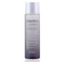 ed1ca44a15c4cdbcc4e825396c555fb1