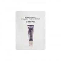 medi-peel-peptide-balance9-eye-hyaluronic-volumy-eye-cream-sample