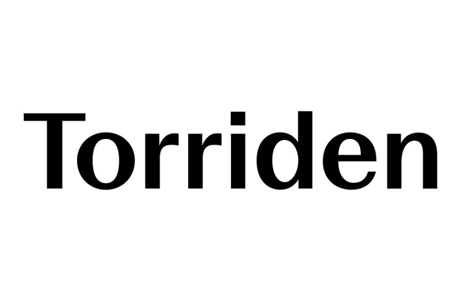 TORRIDEN TORRIDEN