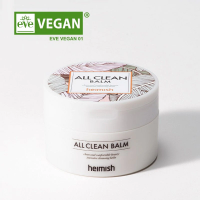 allclean120_1_ae187d7d-d510-48aa-8880-9a145ec9c24b
