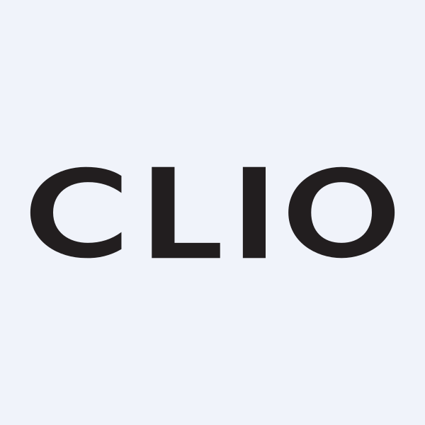 CLIO CLIO