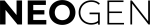 NEOGEN