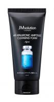 58832aee958c218323d9754101906339