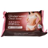 2715b2a5824261eb