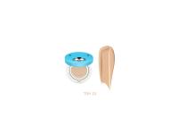 Кушон-для-макияжа-APIEU-Air-Fit-Cushion-Bonobono-color-23