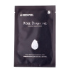 bebkyprie0vdnmew2k22es1rb9dt2775