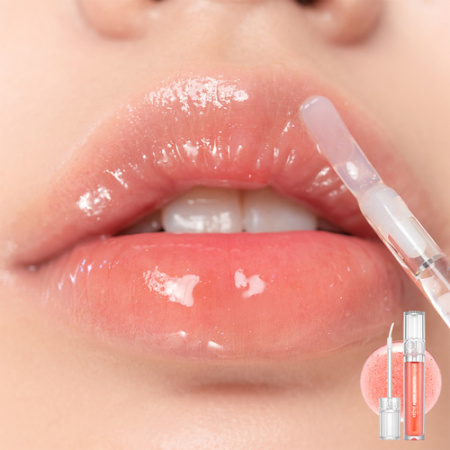 3w7fgpdtrk2l20r3xoiwc0urbzb10yve