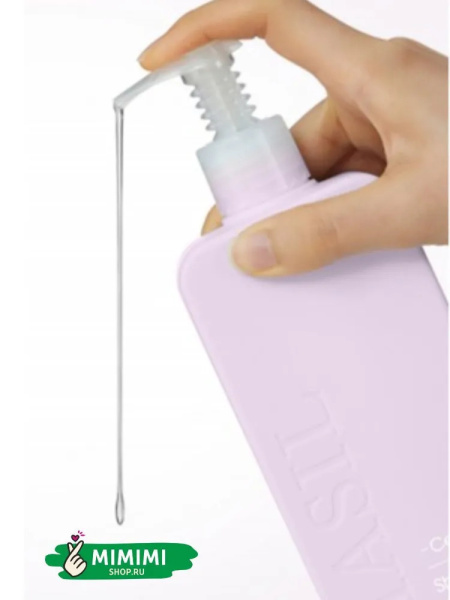 imgi_9_6722386777