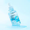 imgi_12_7294431433