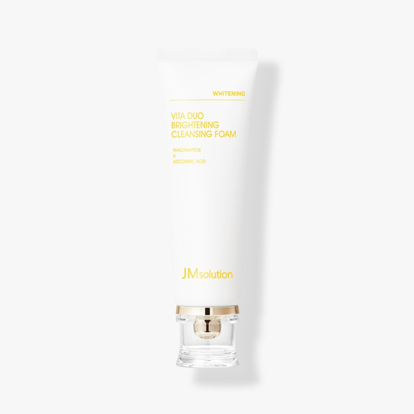 27134f18f002b40bb4417779824ac1d5