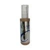 k5j8mr81jqvspcbz53p0hk2rdda2jssb