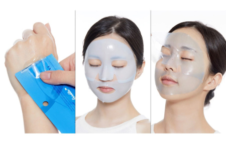 27nlomw7ezjsp6e2qpdvmriqn4ma1586