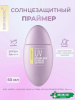 imgi_10_7219824030