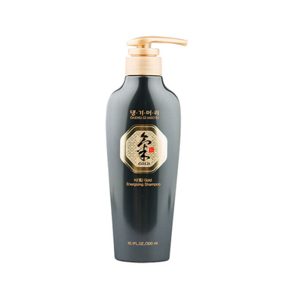 k326av2m96mn3rp9godmnaomwifbc8ak