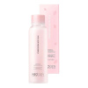 imgi_11_7224652355