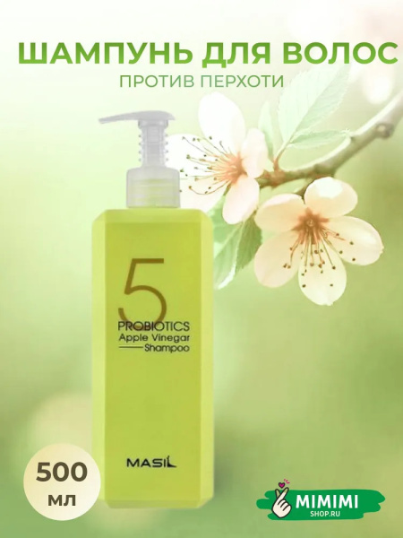 imgi_11_7407901458