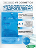 imgi_12_7995096126