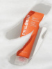 imgi_12_8044894117