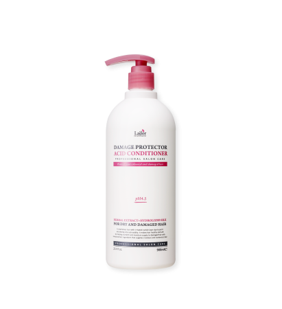 483bb5uz1ajs4w68kiu2bynskldim5v4