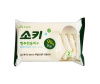 rzj35bpr6h1ekuryjgy3fpu66ve1gdh1
