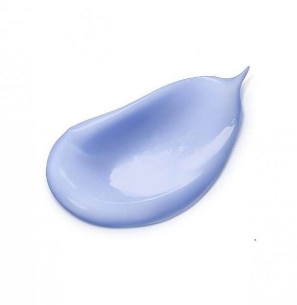 5sp47lpgq6upnmqhxkftmx9f1pm6anu1