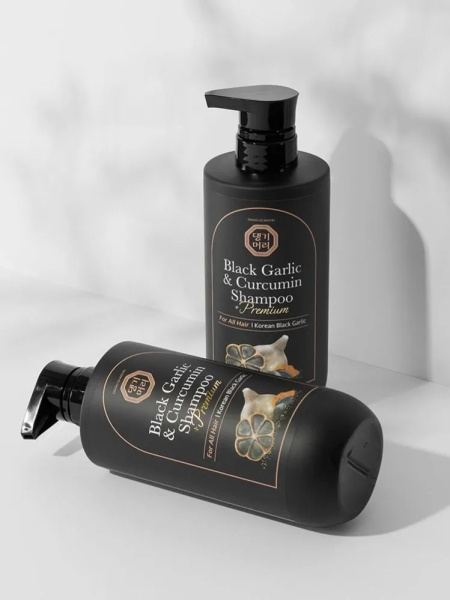 imgi_11_11386056542