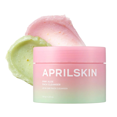 pink_cleanser_1