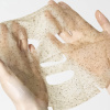 numbuzin-No.4-Icy-Soothing-Sheet-Mask_