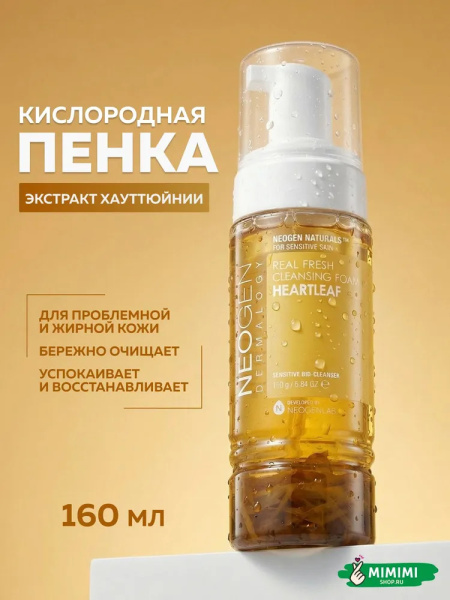 imgi_11_8576452738