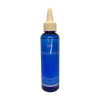 4sxingjhvy57dudchh4tml818w3pqien
