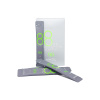 l4sib912l98v1cl50uwtx400aksopbtv