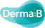 DERMA B