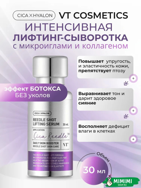imgi_13_8439664978