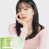 qlxj05nbvfug5cl7j7lok5psc4buj027